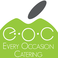 Every Occasion Catering Ltd 1078752 Image 5
